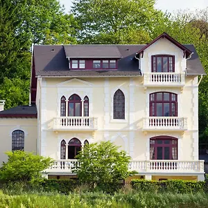 Bed & Breakfast L'orante, Lourdes