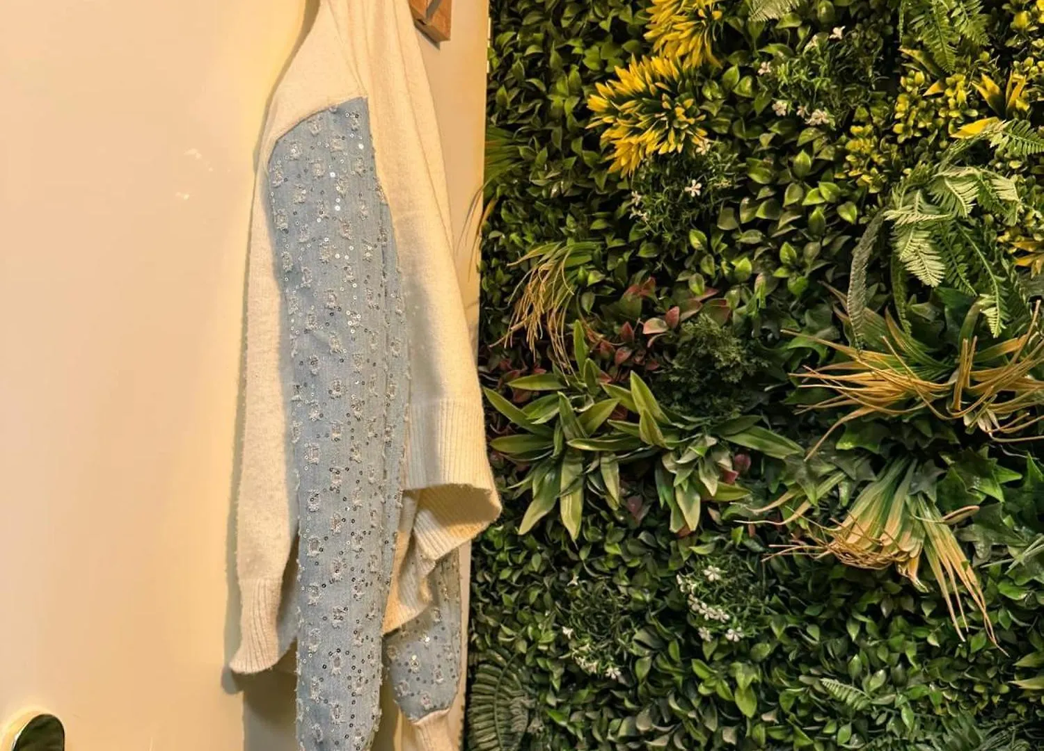 Le Jungle Apartman Lourdes